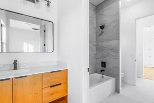 9445 E Sanctuary Pl, Tucson, AZ 85749 - Photo 25