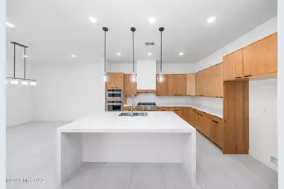 9445 E Sanctuary Place, Tucson, AZ 85749 - Photo 9