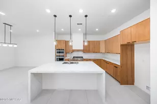 9445 E Sanctuary Pl, Tucson, AZ 85749 - Photo 9