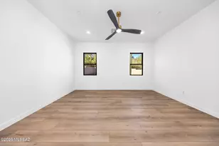 9445 E Sanctuary Pl, Tucson, AZ 85749 - Photo 15