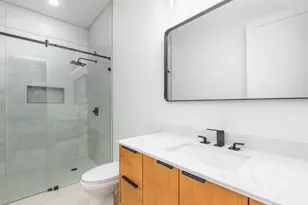 9445 E Sanctuary Pl, Tucson, AZ 85749 - Photo 29