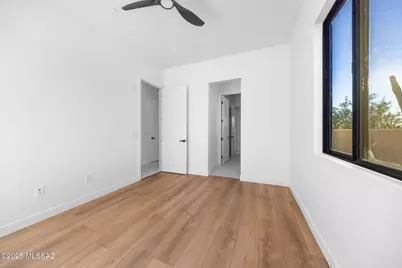 9445 E Sanctuary Place, Tucson, AZ 85749 - Photo 23