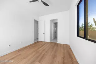 9445 E Sanctuary Pl, Tucson, AZ 85749 - Photo 23