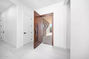 9445 E Sanctuary Pl, Tucson, AZ 85749 - Photo 5