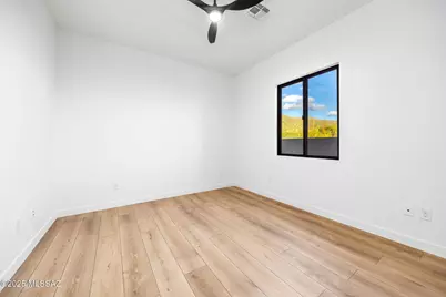 9445 E Sanctuary Place, Tucson, AZ 85749 - Photo 27