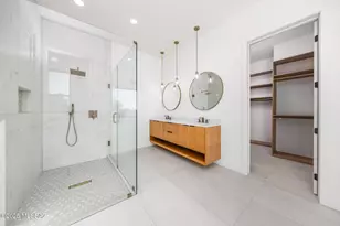 9445 E Sanctuary Pl, Tucson, AZ 85749 - Photo 17