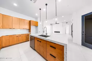 9445 E Sanctuary Pl, Tucson, AZ 85749 - Photo 11