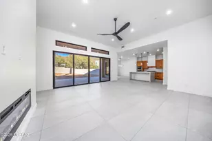 9445 E Sanctuary Pl, Tucson, AZ 85749 - Photo 7