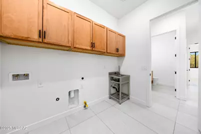 9445 E Sanctuary Place, Tucson, AZ 85749 - Photo 21