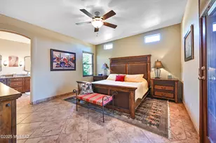 1815 E Starmist Pl, Oro Valley, AZ 85737 - Photo 15