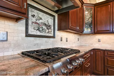 1815 E Starmist Place, Oro Valley, AZ 85737 - Photo 9