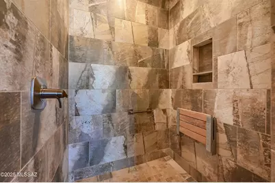 1815 E Starmist Place, Oro Valley, AZ 85737 - Photo 17