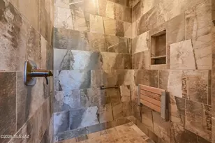 1815 E Starmist Pl, Oro Valley, AZ 85737 - Photo 17