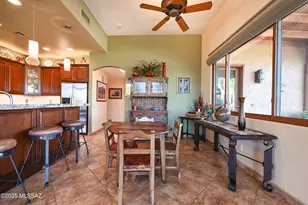 1815 E Starmist Pl, Oro Valley, AZ 85737 - Photo 11