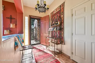 1815 E Starmist Pl, Oro Valley, AZ 85737 - Photo 5