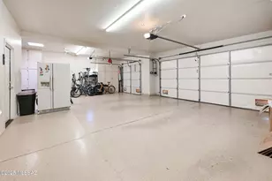 1815 E Starmist Pl, Oro Valley, AZ 85737 - Photo 27