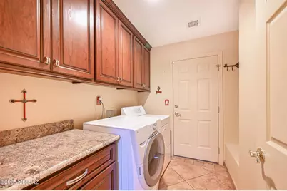 1815 E Starmist Place, Oro Valley, AZ 85737 - Photo 25