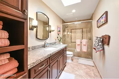 1815 E Starmist Place, Oro Valley, AZ 85737 - Photo 21