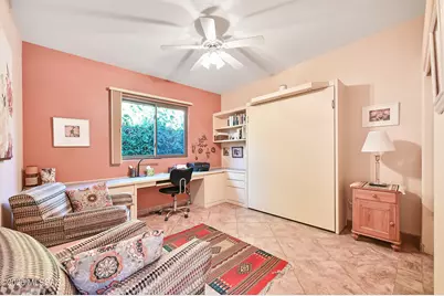 1815 E Starmist Place, Oro Valley, AZ 85737 - Photo 23