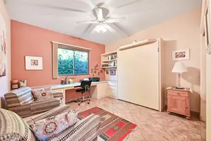 1815 E Starmist Pl, Oro Valley, AZ 85737 - Photo 23