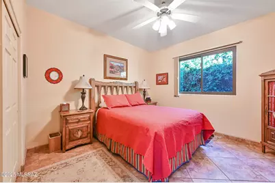 1815 E Starmist Place, Oro Valley, AZ 85737 - Photo 19