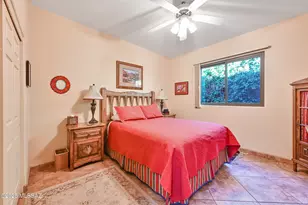 1815 E Starmist Pl, Oro Valley, AZ 85737 - Photo 19