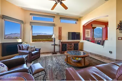 1815 E Starmist Place, Oro Valley, AZ 85737 - Photo 13