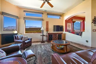 1815 E Starmist Pl, Oro Valley, AZ 85737 - Photo 13