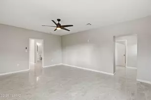 3525 E Willard St, Tucson, AZ 85716 - Photo 11