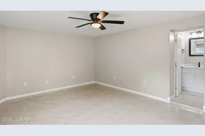 3525 E Willard Street, Tucson, AZ 85716 - Photo 19