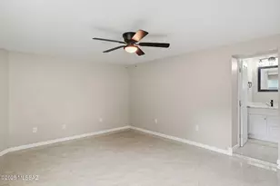 3525 E Willard St, Tucson, AZ 85716 - Photo 19