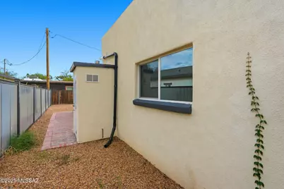 3525 E Willard Street, Tucson, AZ 85716 - Photo 29