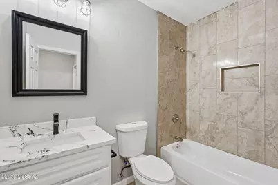 3525 E Willard Street, Tucson, AZ 85716 - Photo 23