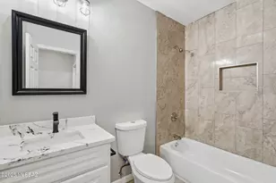 3525 E Willard St, Tucson, AZ 85716 - Photo 23