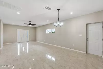 3525 E Willard Street, Tucson, AZ 85716 - Photo 9