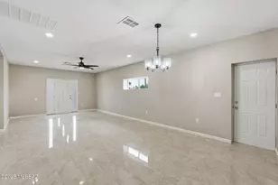 3525 E Willard St, Tucson, AZ 85716 - Photo 9