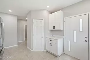 3525 E Willard St, Tucson, AZ 85716 - Photo 27