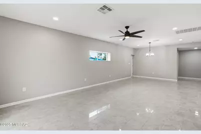 3525 E Willard Street, Tucson, AZ 85716 - Photo 5