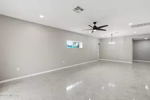 3525 E Willard St, Tucson, AZ 85716 - Photo 5