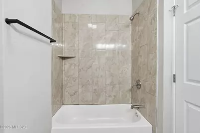 3525 E Willard Street, Tucson, AZ 85716 - Photo 25