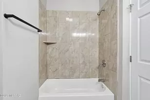 3525 E Willard St, Tucson, AZ 85716 - Photo 25