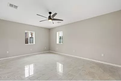 3525 E Willard Street, Tucson, AZ 85716 - Photo 15