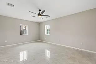 3525 E Willard St, Tucson, AZ 85716 - Photo 15