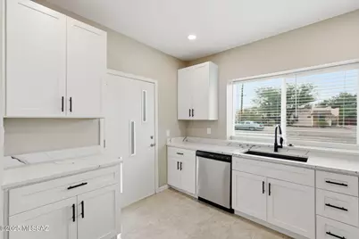 3525 E Willard Street, Tucson, AZ 85716 - Photo 13