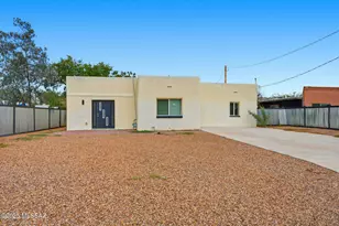 3525 E Willard St, Tucson, AZ 85716 - Photo 3