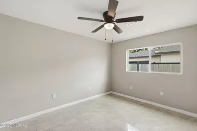 3525 E Willard Street, Tucson, AZ 85716 - Photo 17