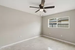 3525 E Willard St, Tucson, AZ 85716 - Photo 17