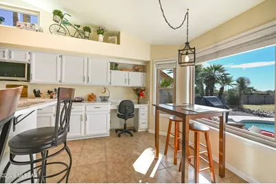 11781 N Dragoon Springs Drive, Tucson, AZ 85737 - Photo 9