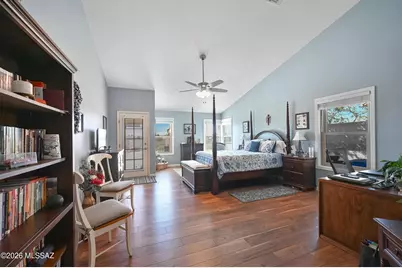 11781 N Dragoon Springs Drive, Tucson, AZ 85737 - Photo 3