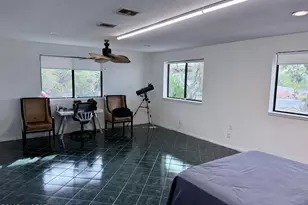 4701 E Camino la Brinca, Tucson, AZ 85718 - Photo 17